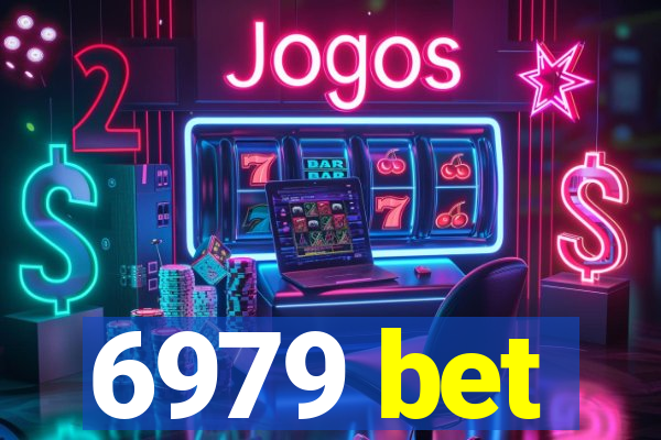 6979 bet